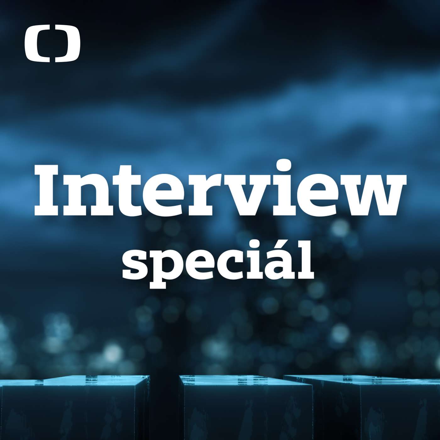 Interview speciál s Ondřejem Havelkou