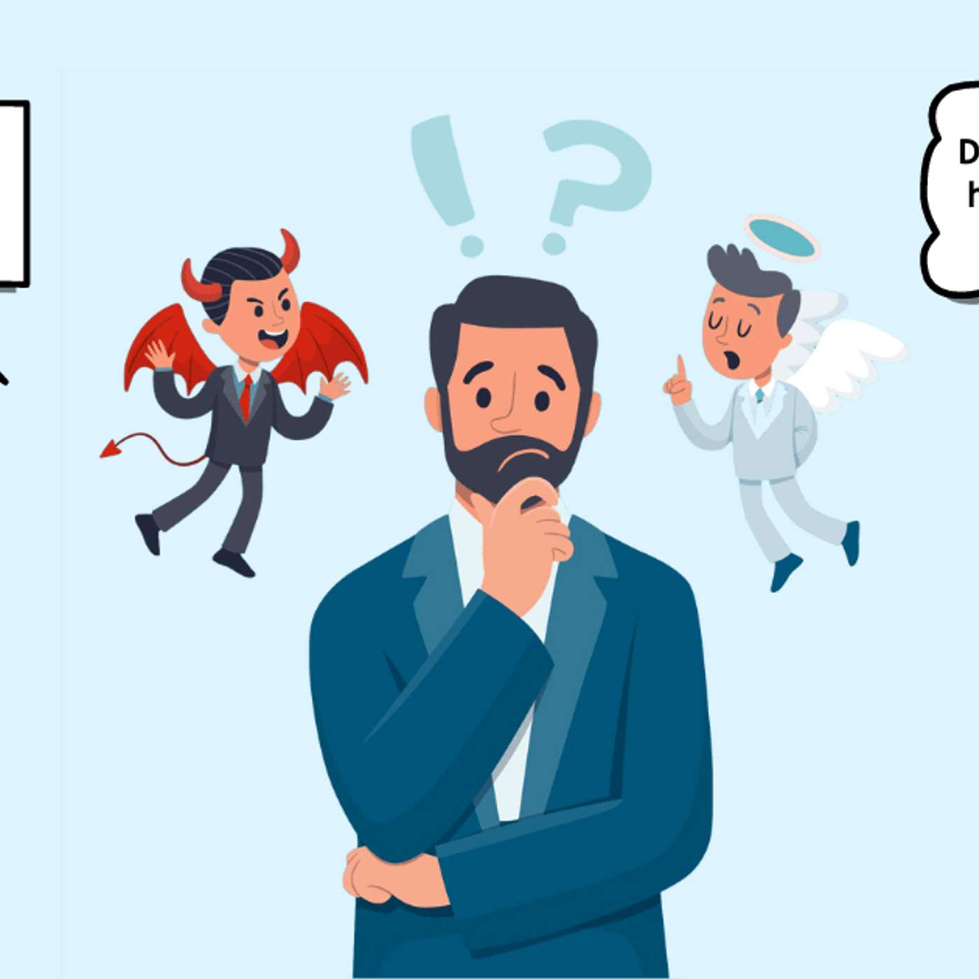 Am I Ready To Be a Manager: Navigating the Pitfalls and Paving Your Path to Success