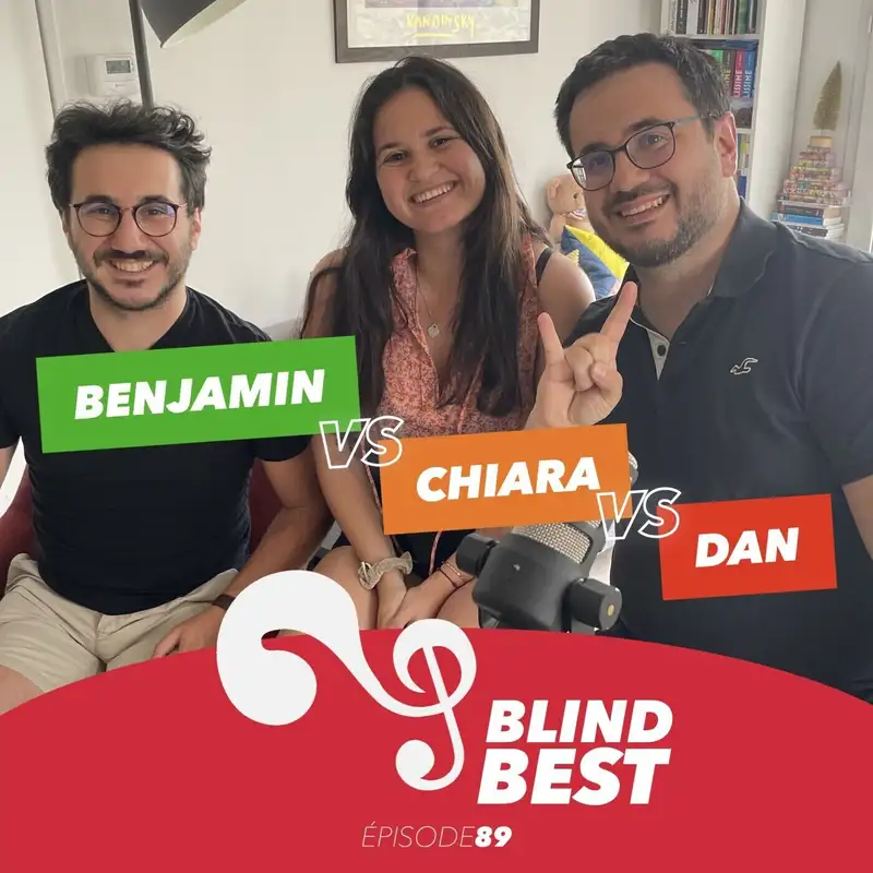 [n°89] Benjamin vs. Chiara vs. Dan : trio, capitales et prise de risques