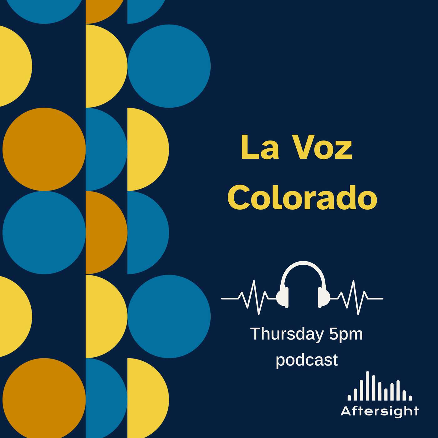 La Voz Colorado