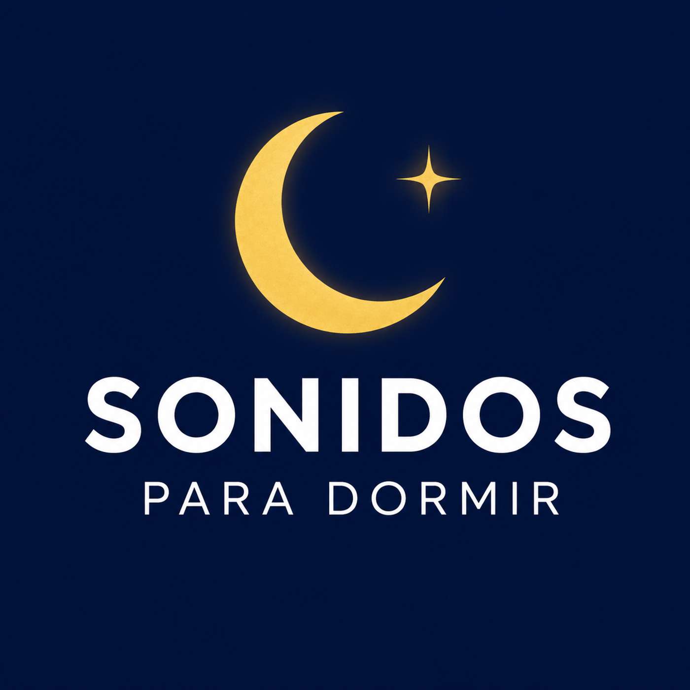 Ruido Marrón Profundo para Dormir — 10 Horas | Sueño Profundo sin Interrupciones