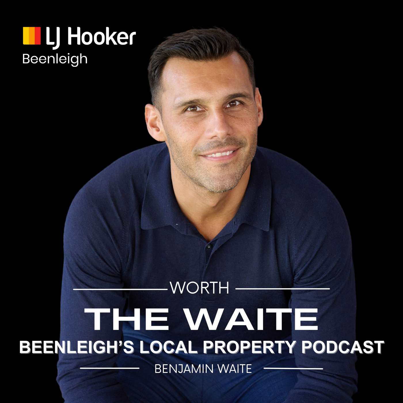 Beenleigh and Eagleby Market Update