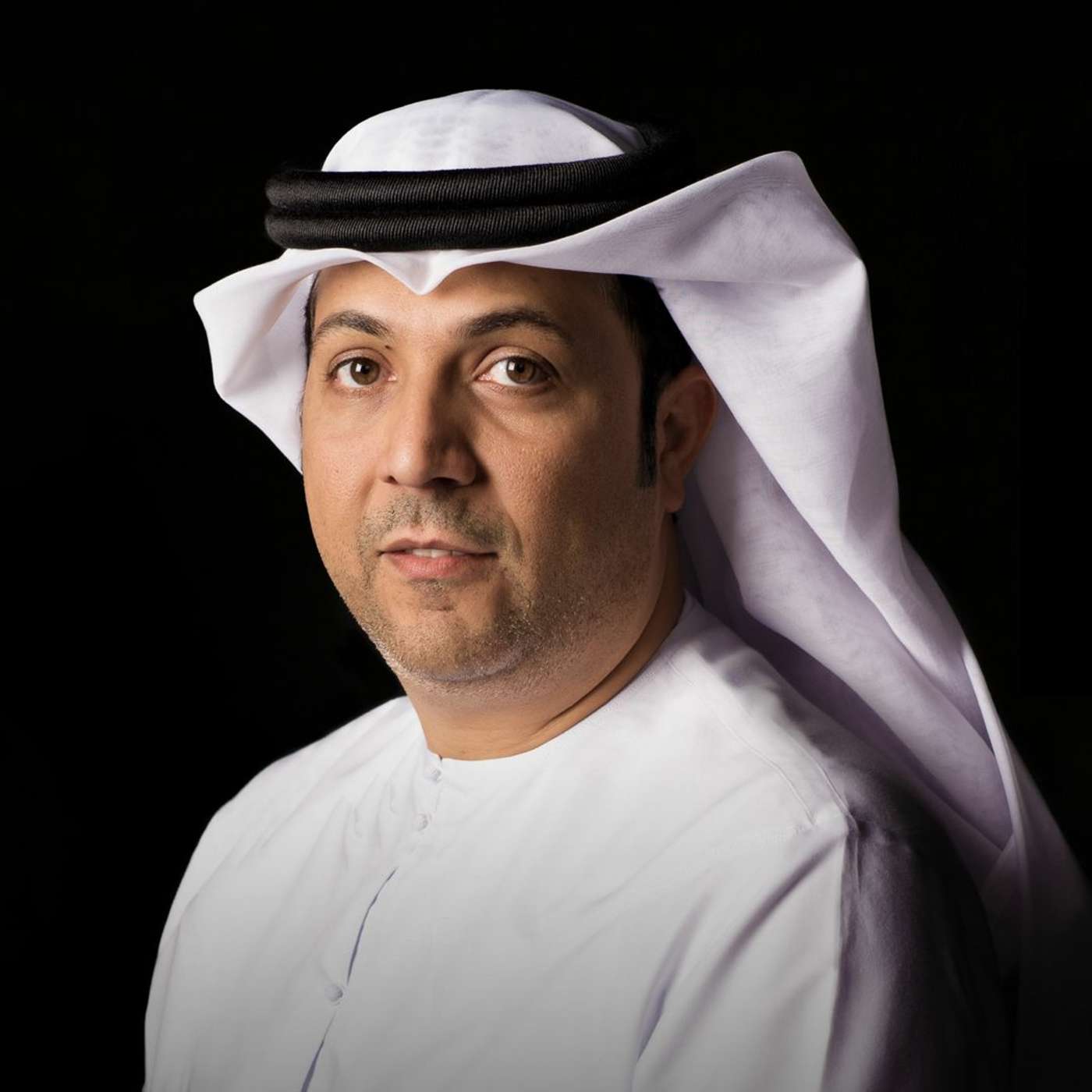 IGCF’s Agenda Revealed During Press Conference (07.09.21)