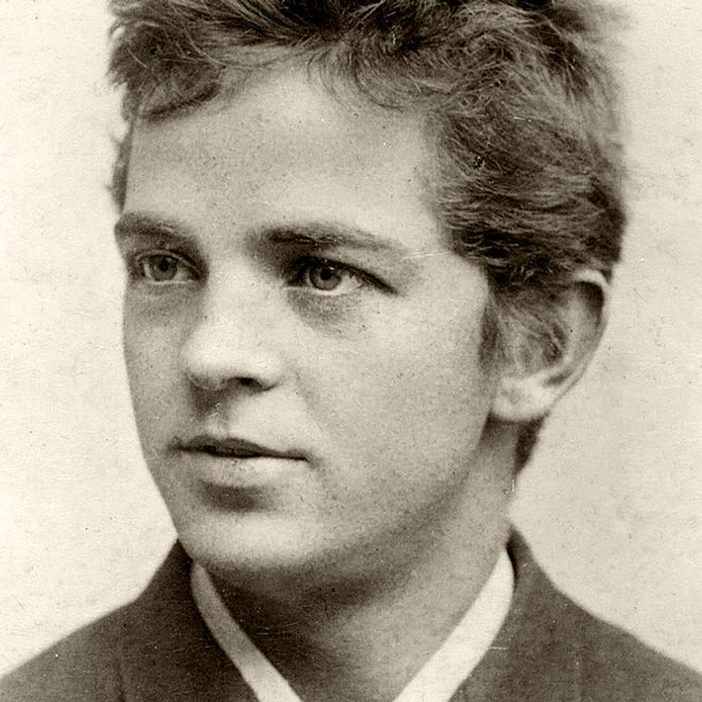 Auditorium 262 - Carl Nielsen - Andante lamentoso op.58 e Sinfonia nº 1