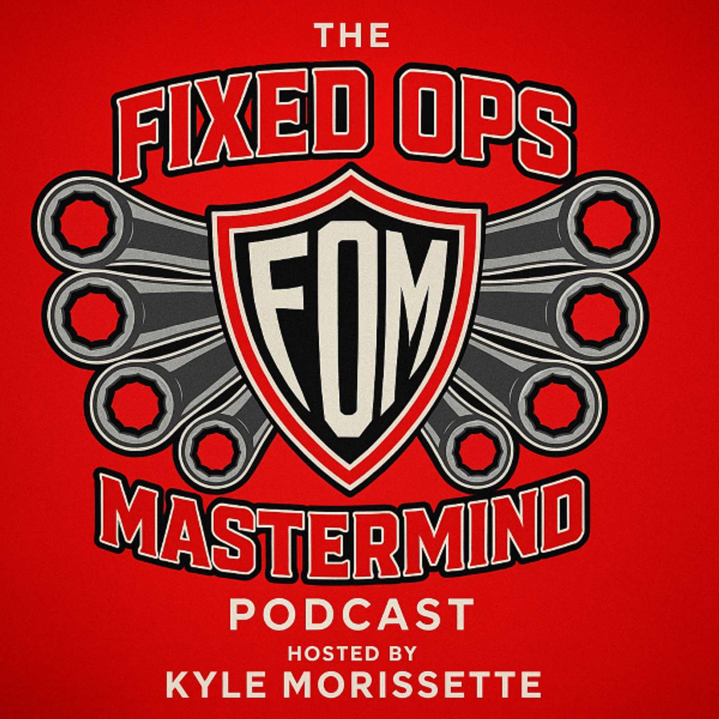 Aligning People and Culture for Long Term Success