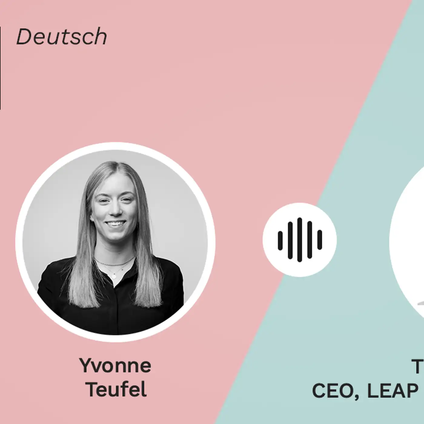 Cover art for episode: Inhouse vs. Agentur - Was macht mehr Sinn? - CRO.CAFE podcast