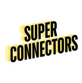 Super Connectors