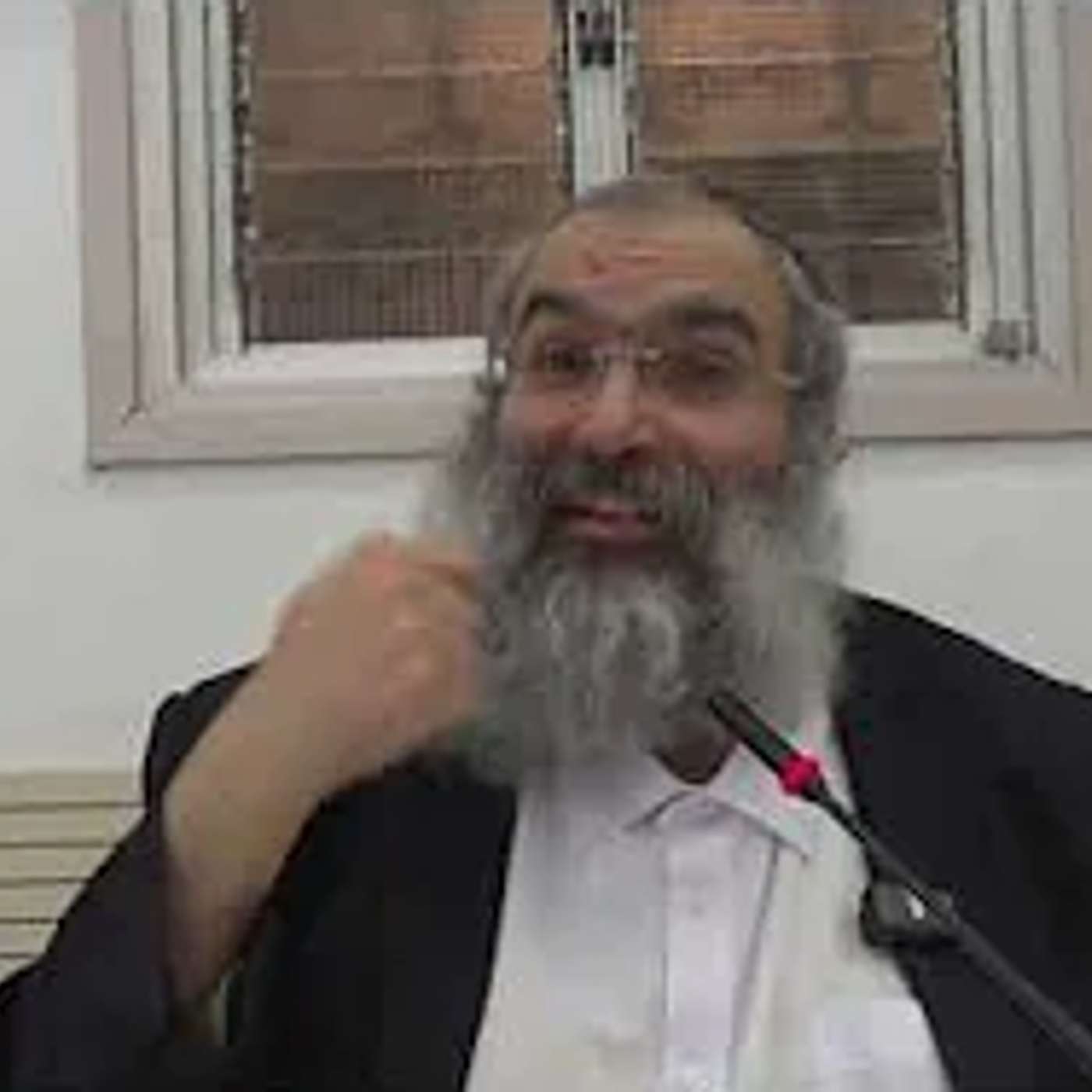 אולר שנמצא ללא סימנים האם אפשר להשתמש מיד▪️הרב נחמנסון▪️(בית כנסת חב"ד כפר  סבא)