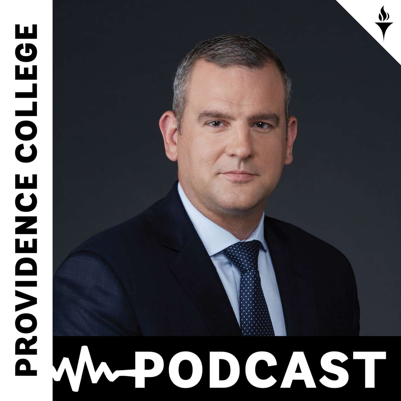 Providence College Podcast