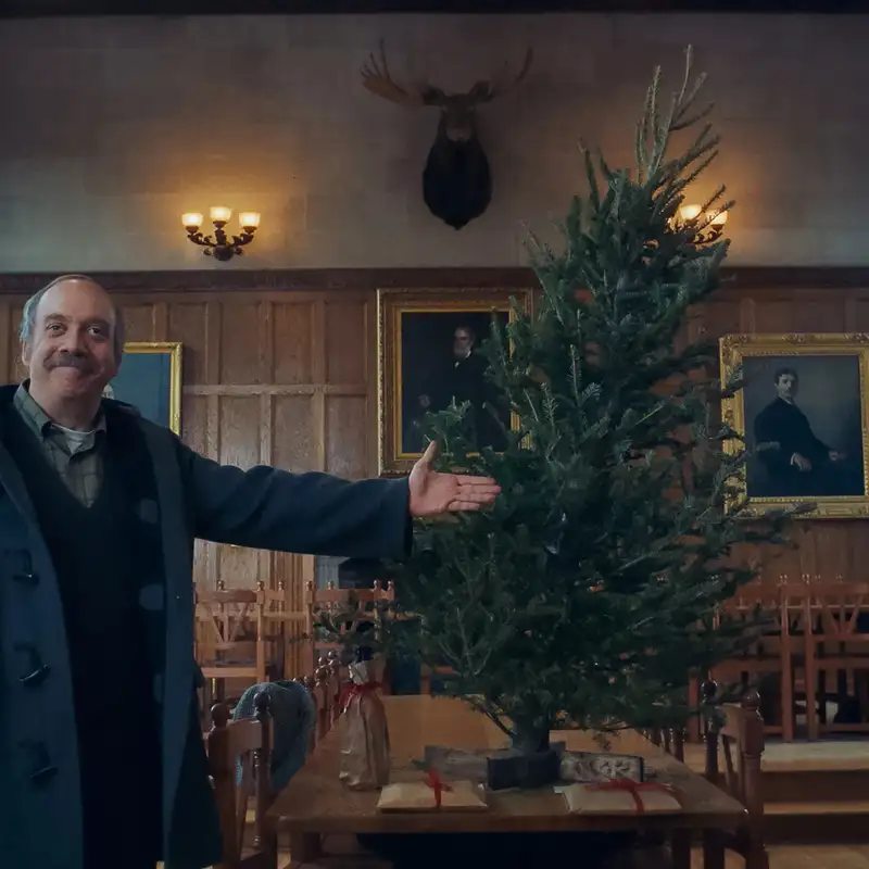 Blue Christmas (feat. Phil Cozzi)