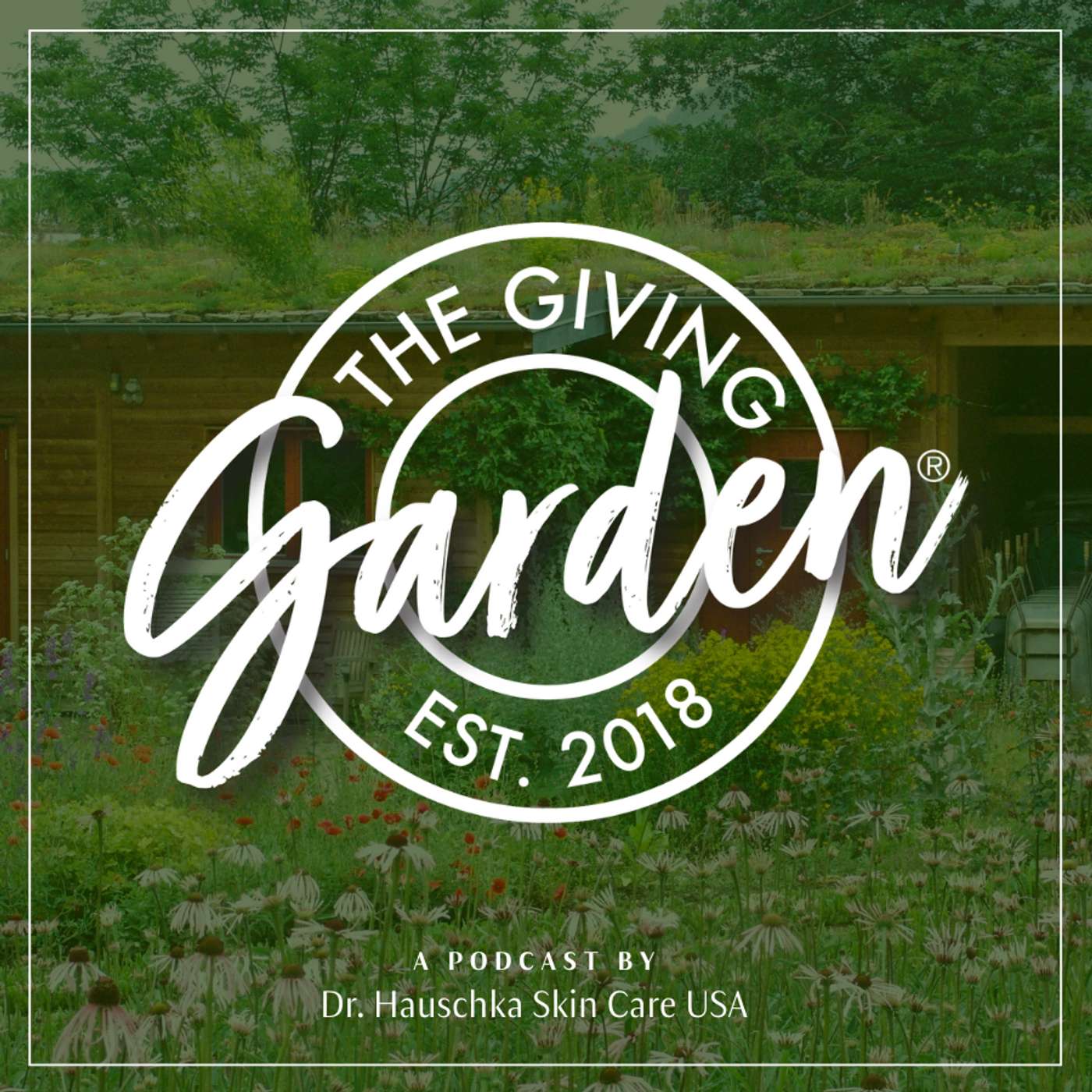 Alameda County Community Food Bank – A conversation on nourishing hope through giving. Alameda County Community Food Bank – A conversation on nourishing hope through giving.