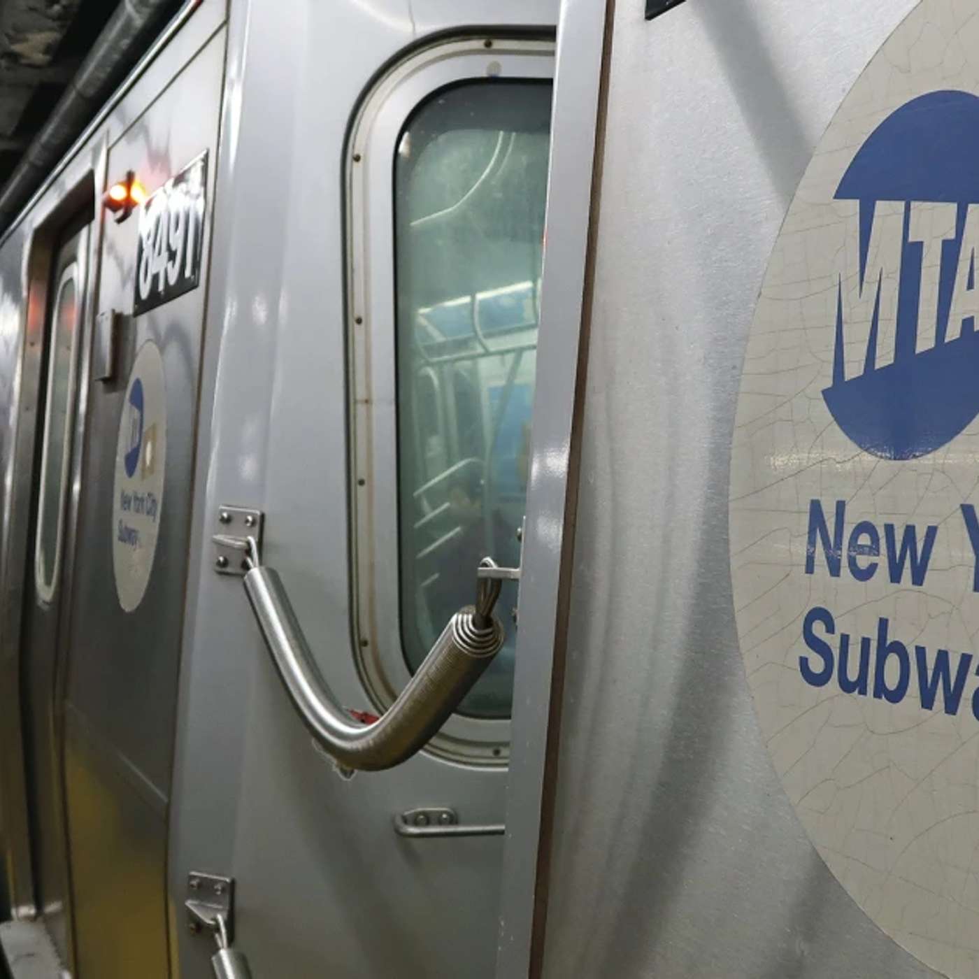 Deadly Storms Claim 21 Lives, Subway Rider Assault Arrest, General Hospital Star Killed, Trump's Crypto Portfolio Boosts Election Odds, and more...