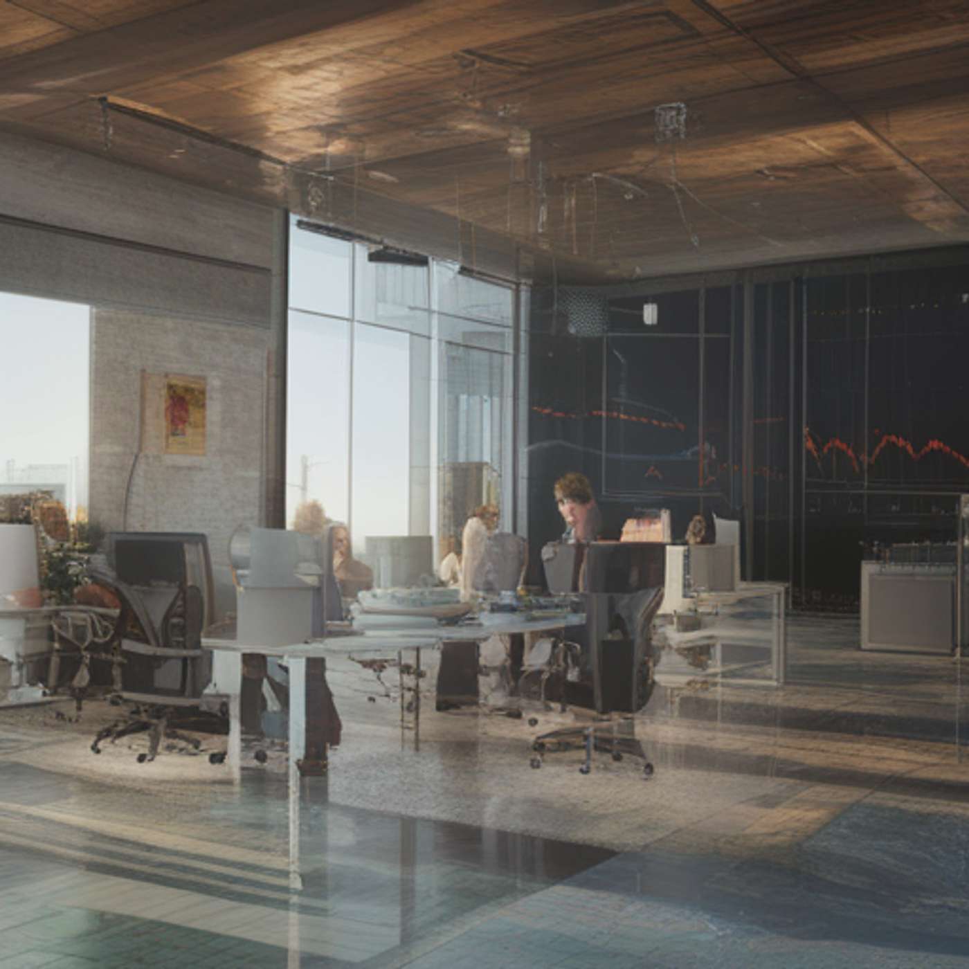 Accion's Success with Fundingo in Loan Servicing episode artwork