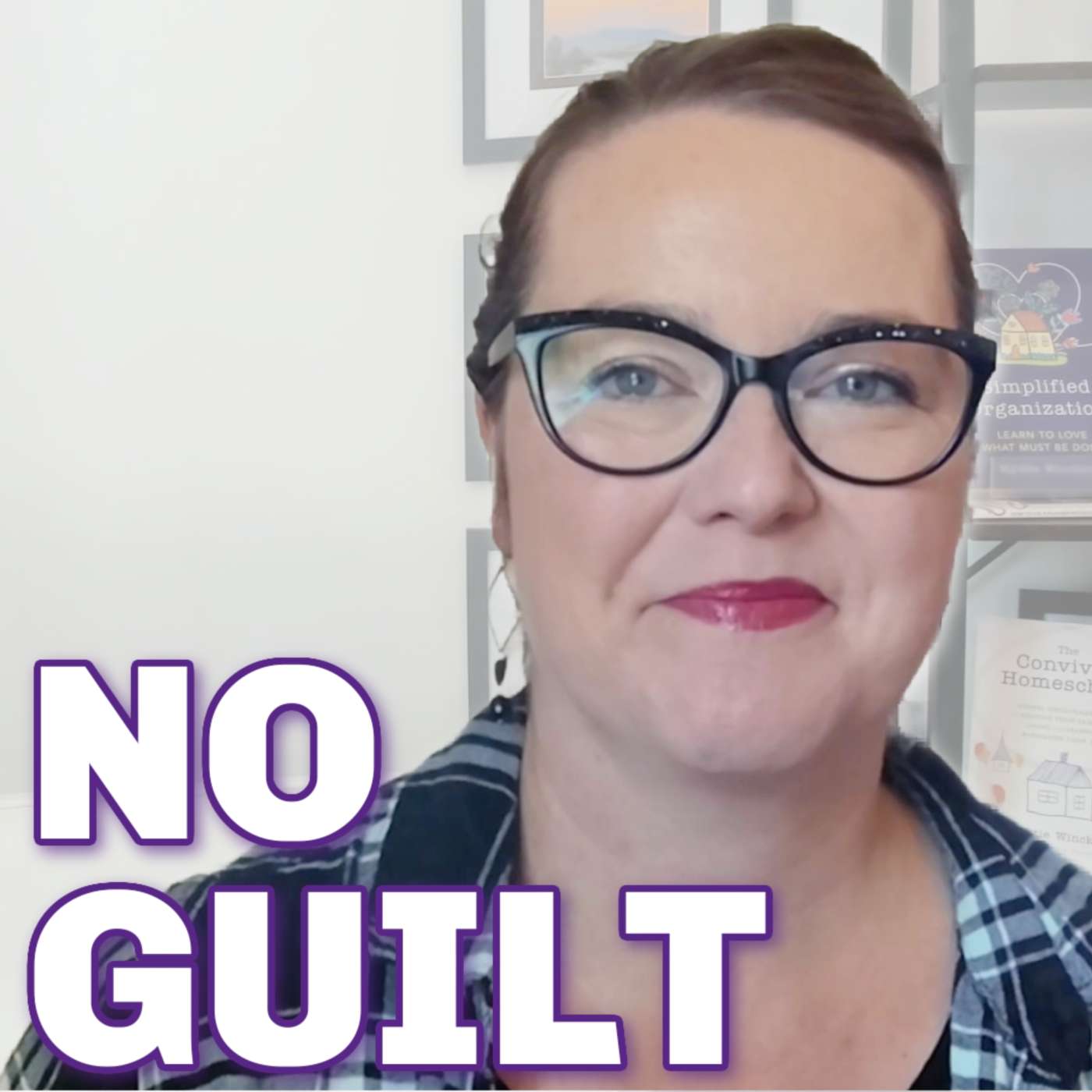 Homemaking as Calling: EVERY Task Can Glorify God