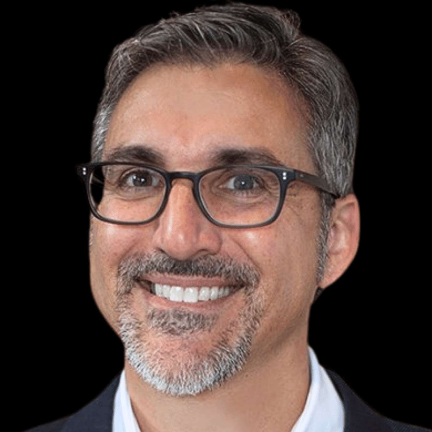 Robert Fortunato - The Impossible House Robert Fortunato - The Impossible House