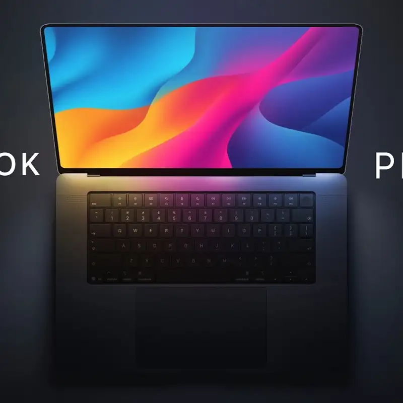 New Era for MacBooks, Machine Gods, Instagram Tries TV Again