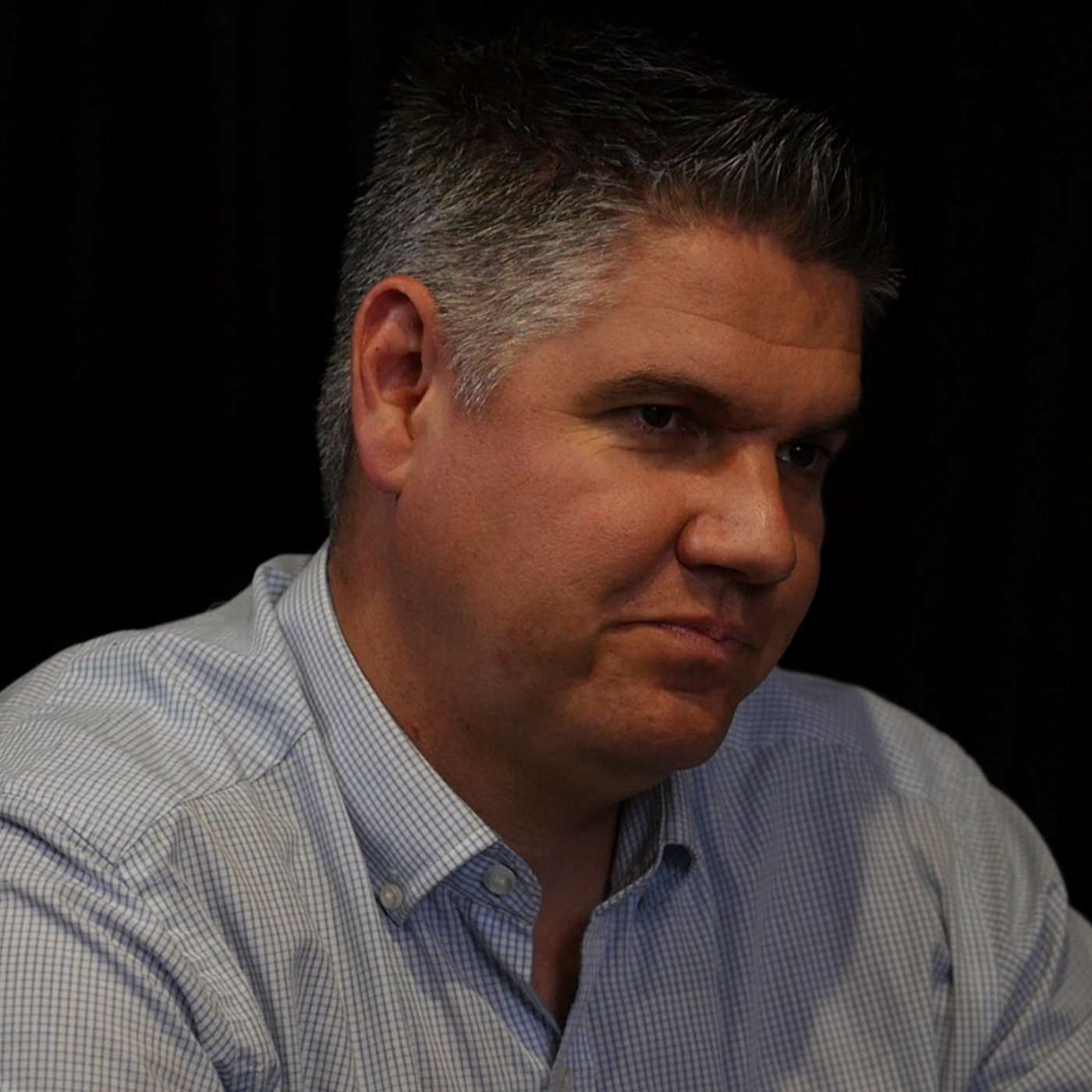 The Rental Journal Podcast