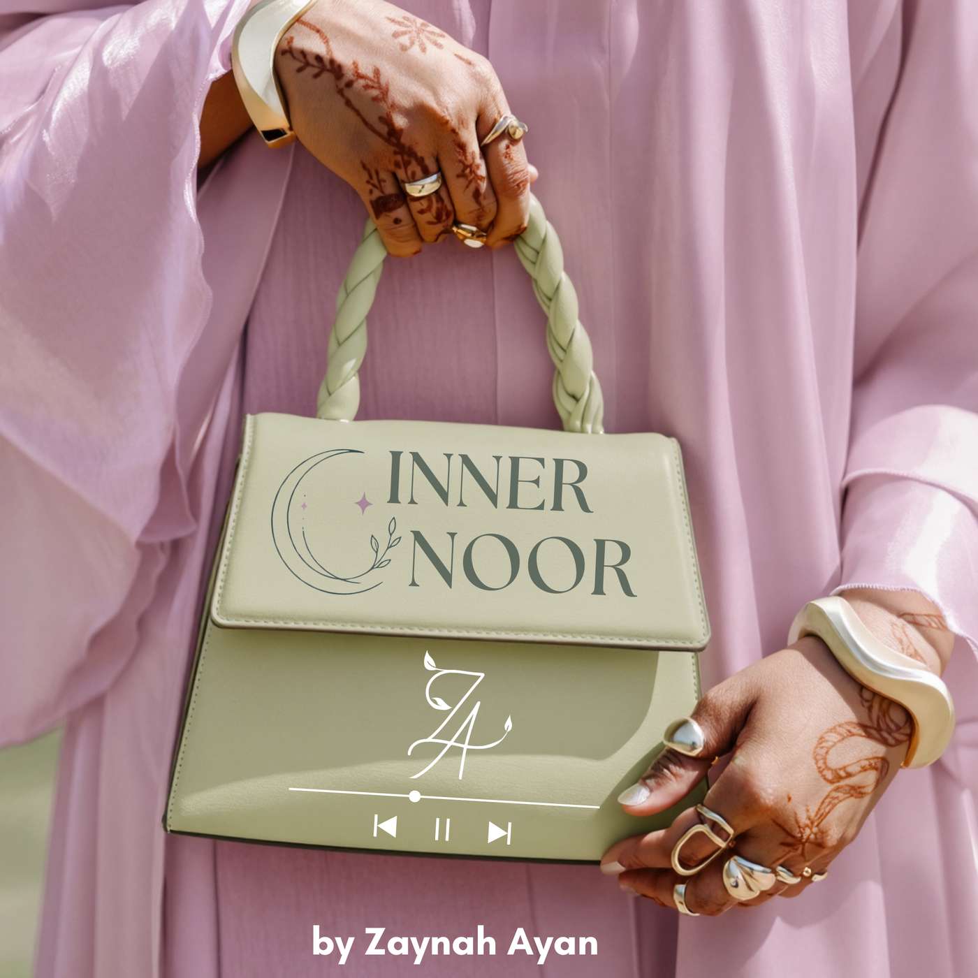 Inner Noor