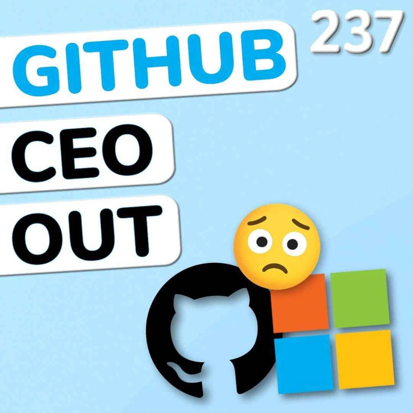 Microsoft's Control Over Open Source Grows