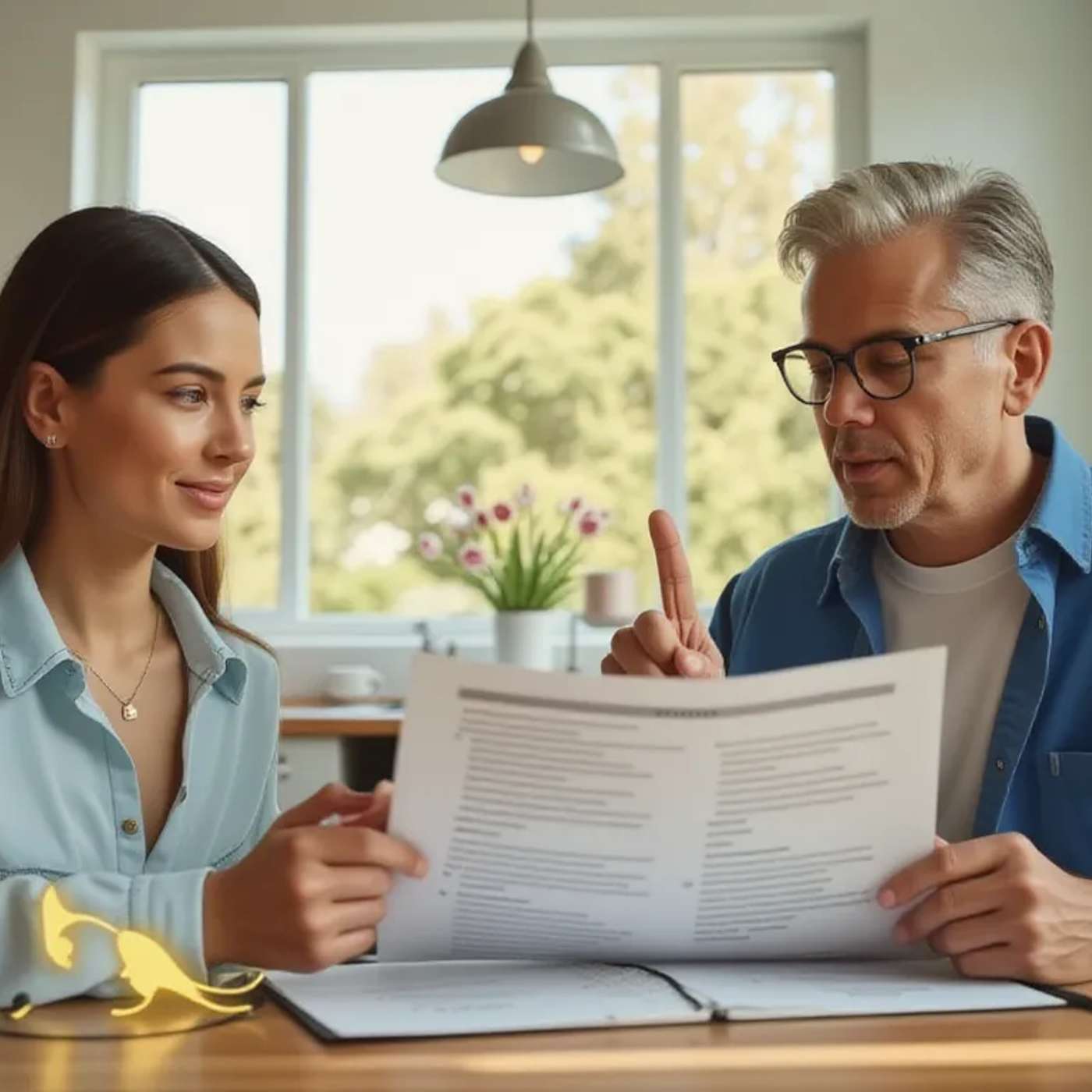 Seller's Closing Statement: Do You Really Need One? episode artwork