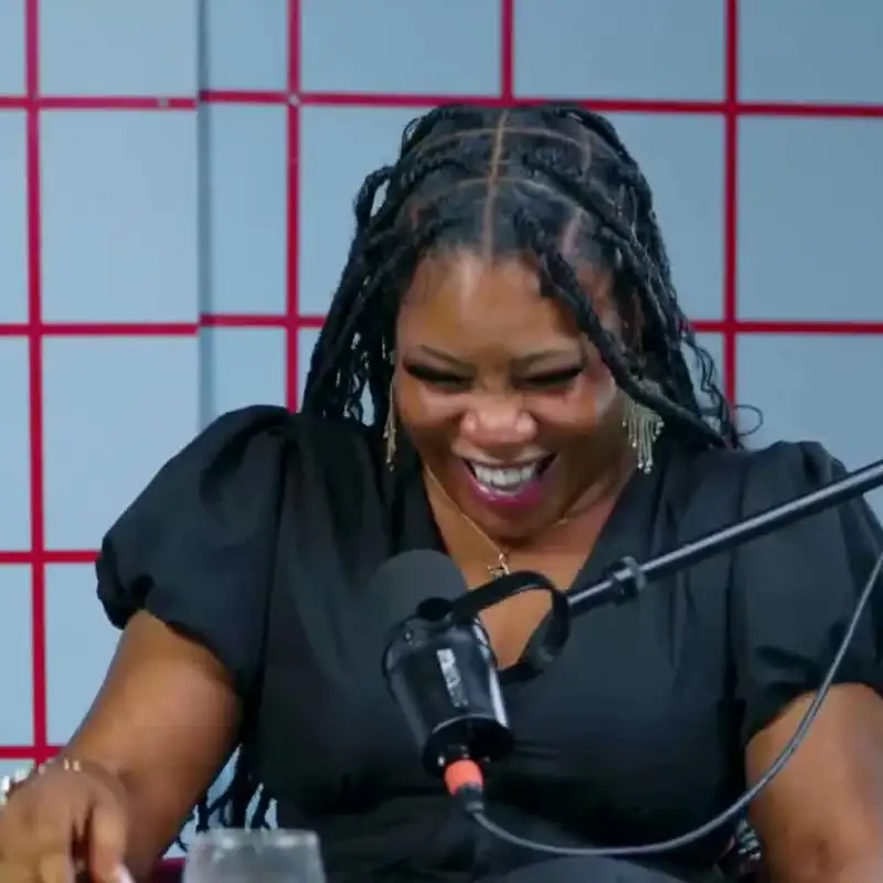 What Happens When You See Your EX In Squid Game Ft Realjudy & Kemzmama 