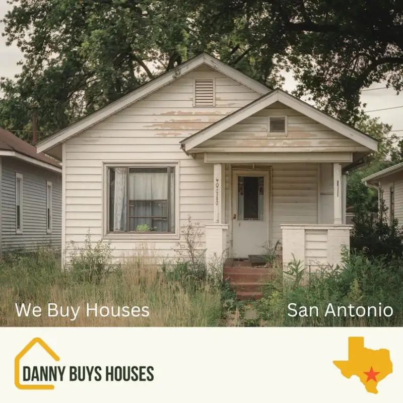How to Sell a Rental Property with or without Tenants in San Antonio