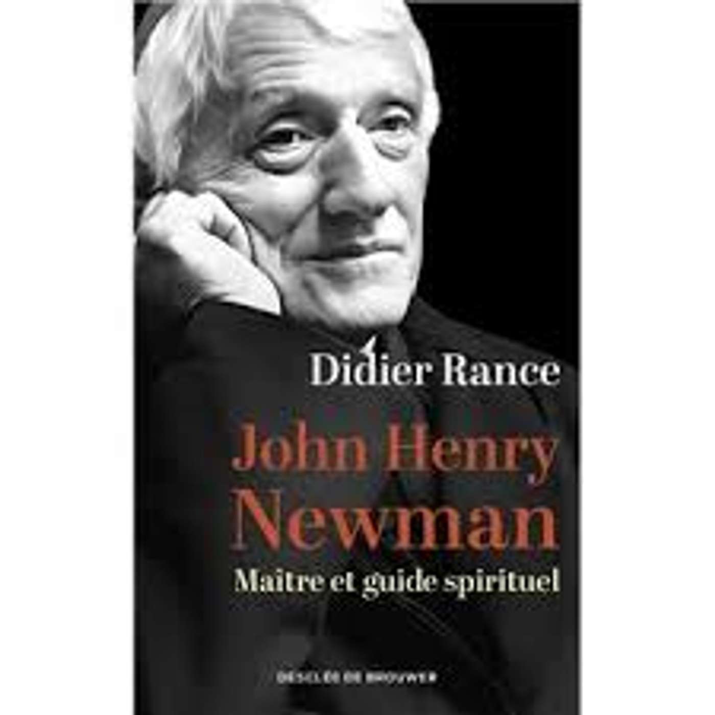 Nous Avons Lu Pour Vous !