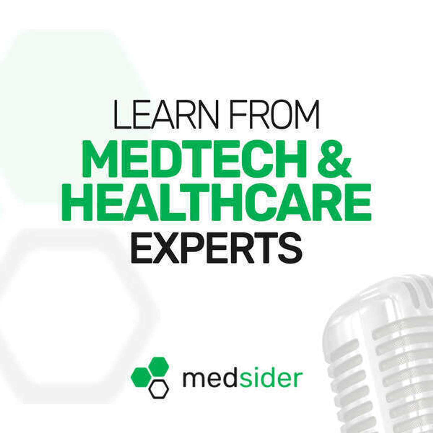Why Medtech Companies Should Care More About Sales Operations