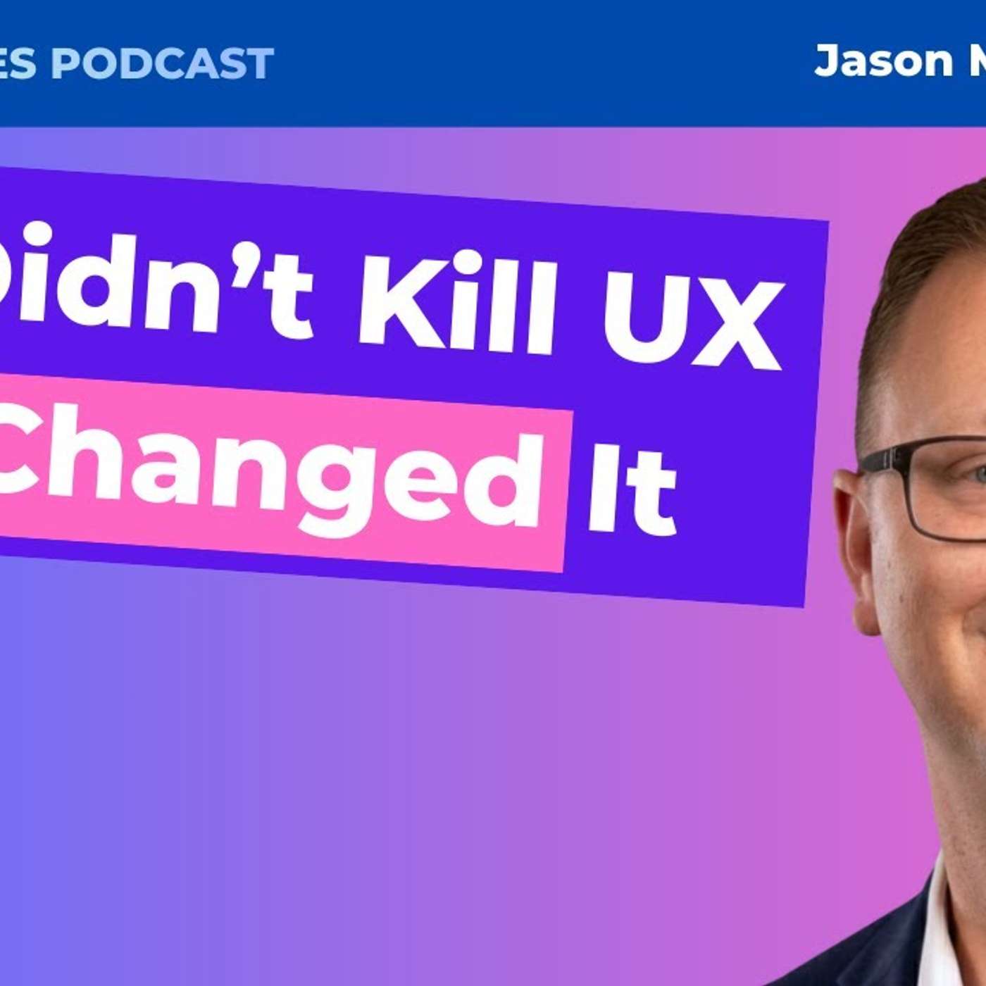 AI Makes Shipping Easy… But UX Leaders Are Losing the Plot