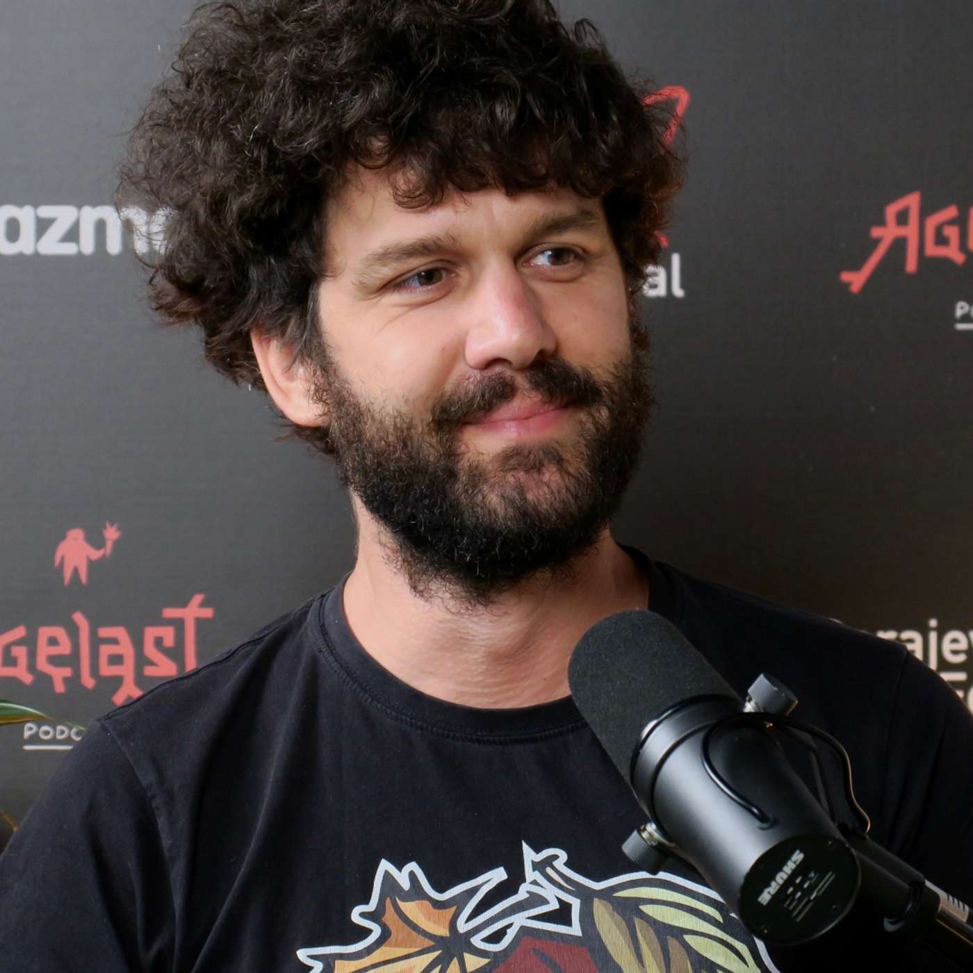 „Kroz film sam pokušao konstruirati identitet Rijeke kao grada u kojem bih volio živjeti” SFF Plazma „Kroz film sam pokušao konstruirati identitet Rijeke kao grada u kojem bih volio živjeti” SFF Plazma