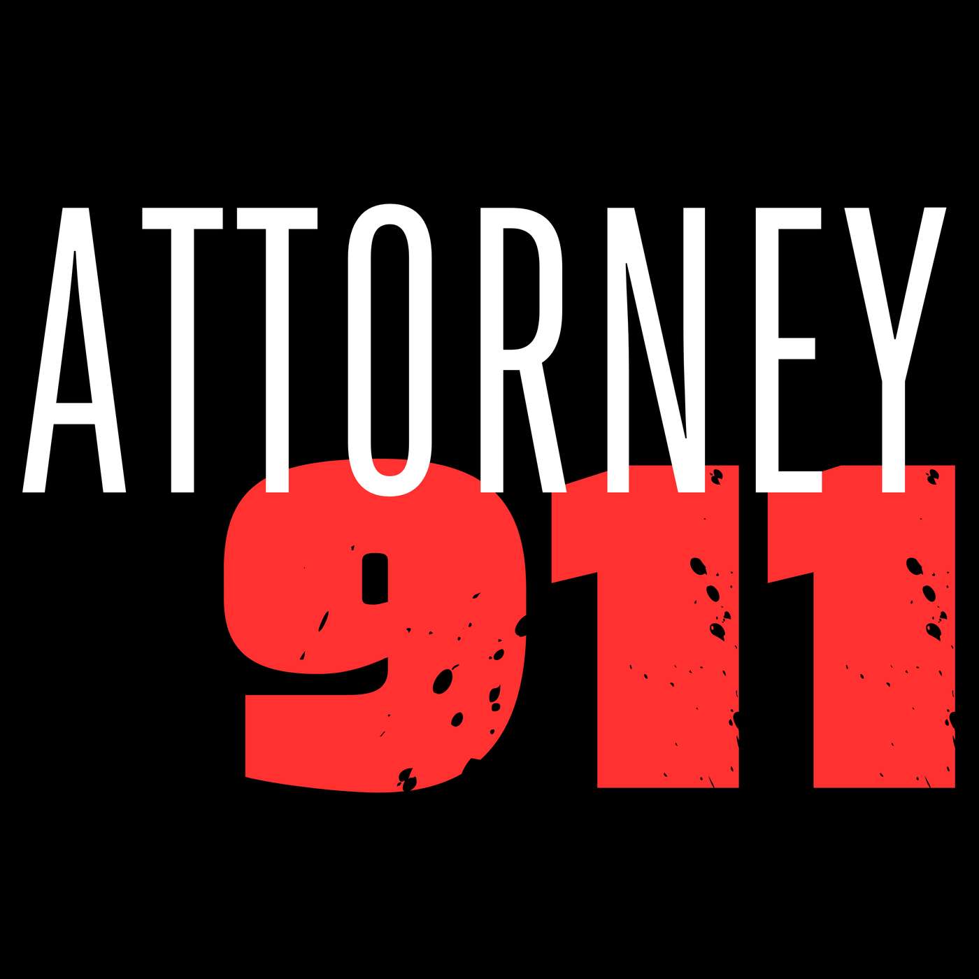 Attorney 911