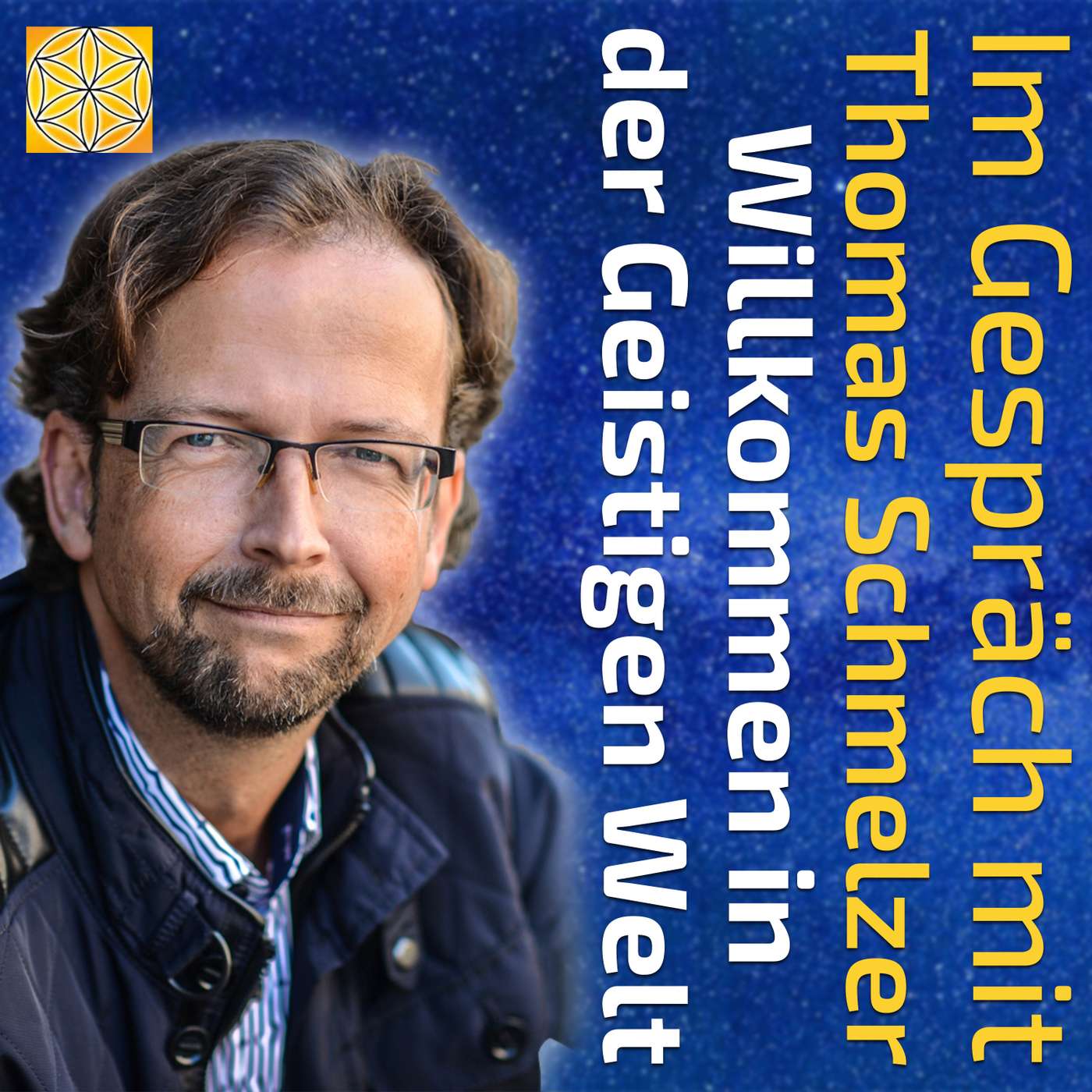 Channeling Kongress | Botschaften aus der Geistigen Welt