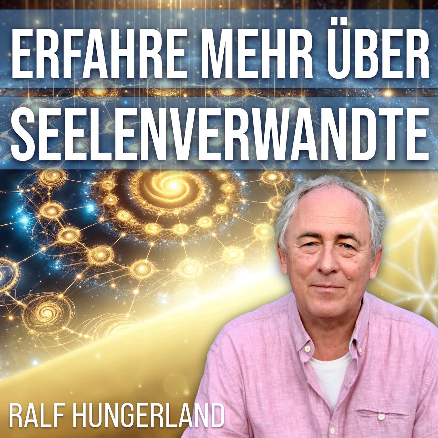 Channeling Kongress | Botschaften aus der Geistigen Welt