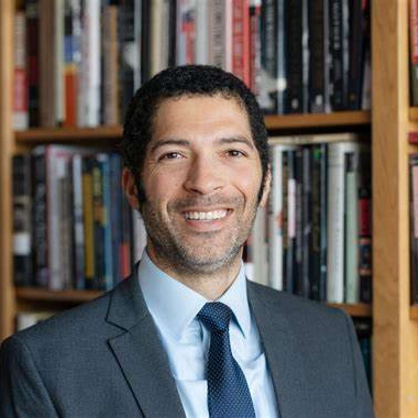 The Last Negroes at Harvard