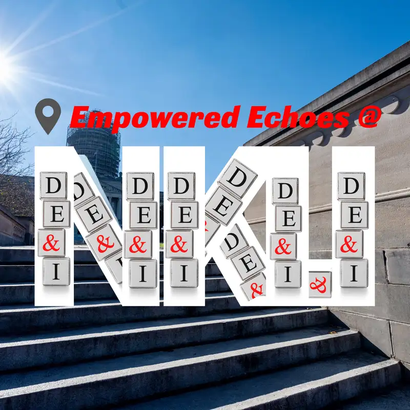 New Leaders, New Kentucky: The Fight for Inclusive Education