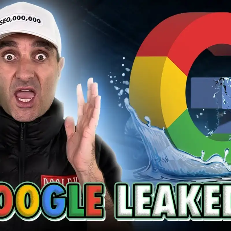 Google Data Leaks: Must-Know SEO Insights!