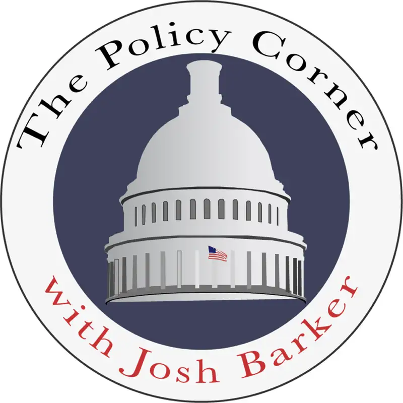 The Policy Corner: Michigan Voting and Election Reform