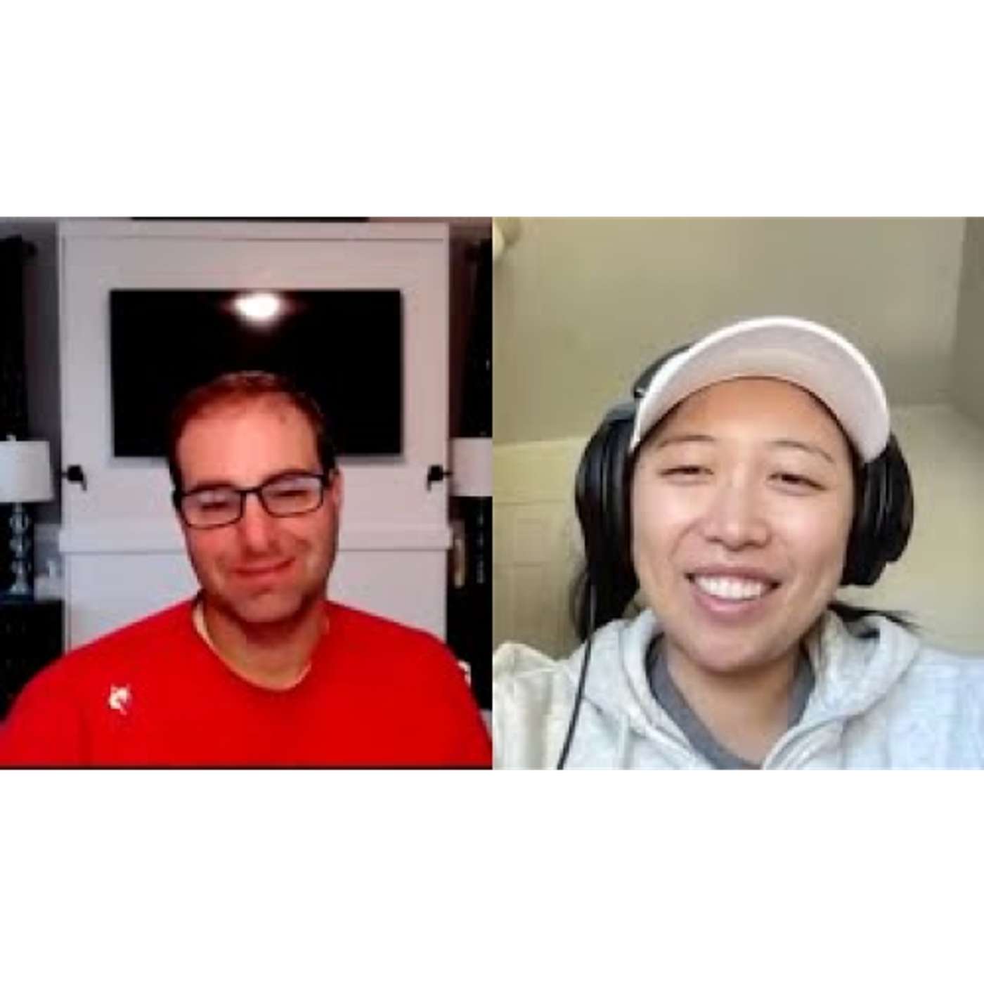 The SMB Deal Hunter Podcast