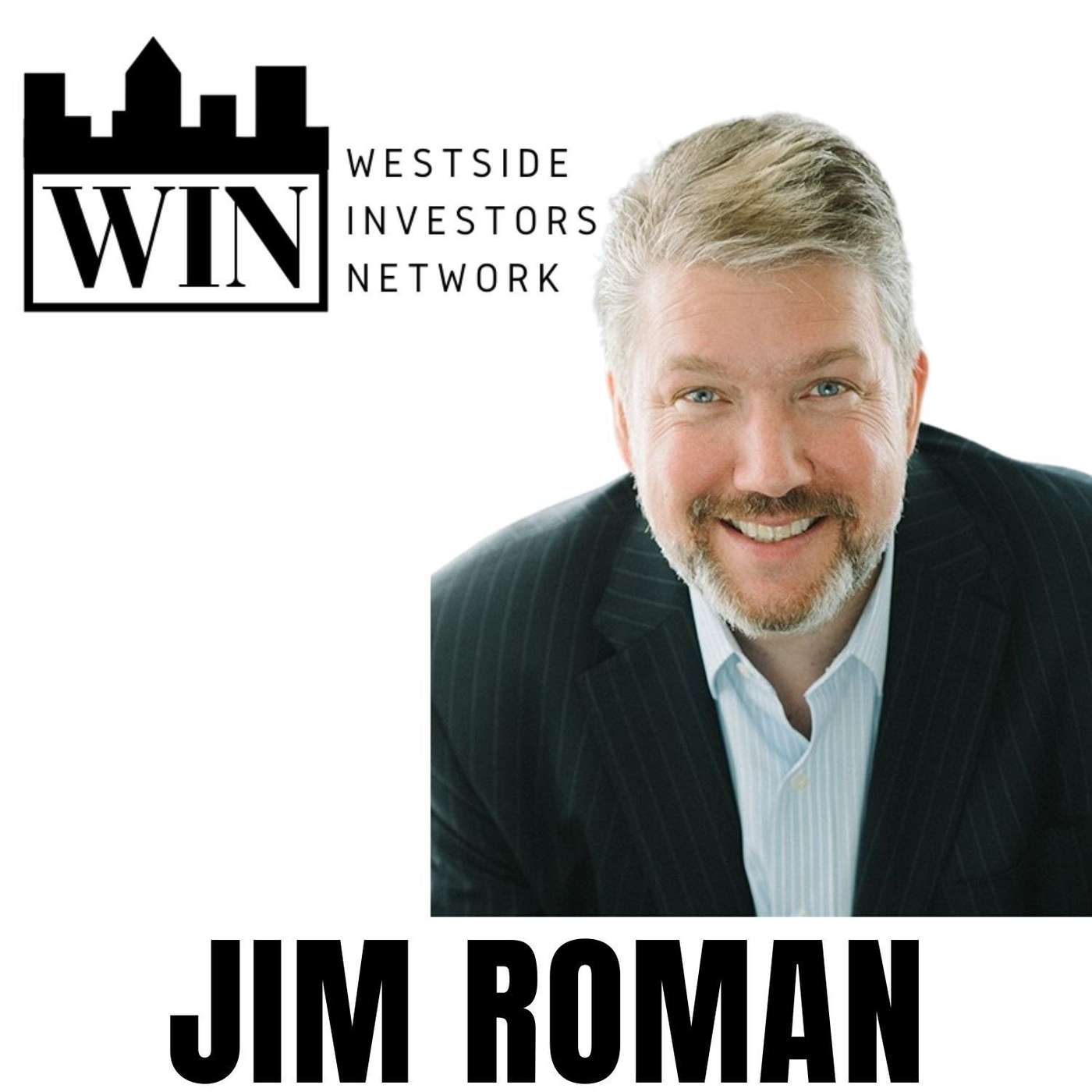 Westside Investors Network (WIN)