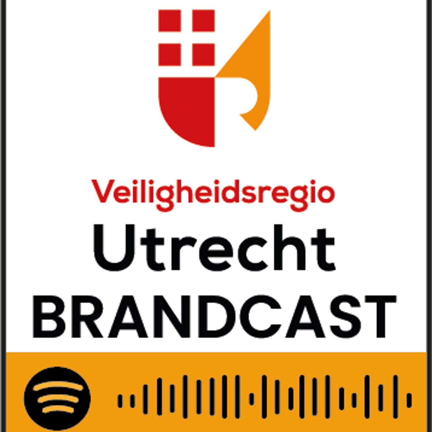 Brand in electrisch voertuig geblust met Cobra blussysteem