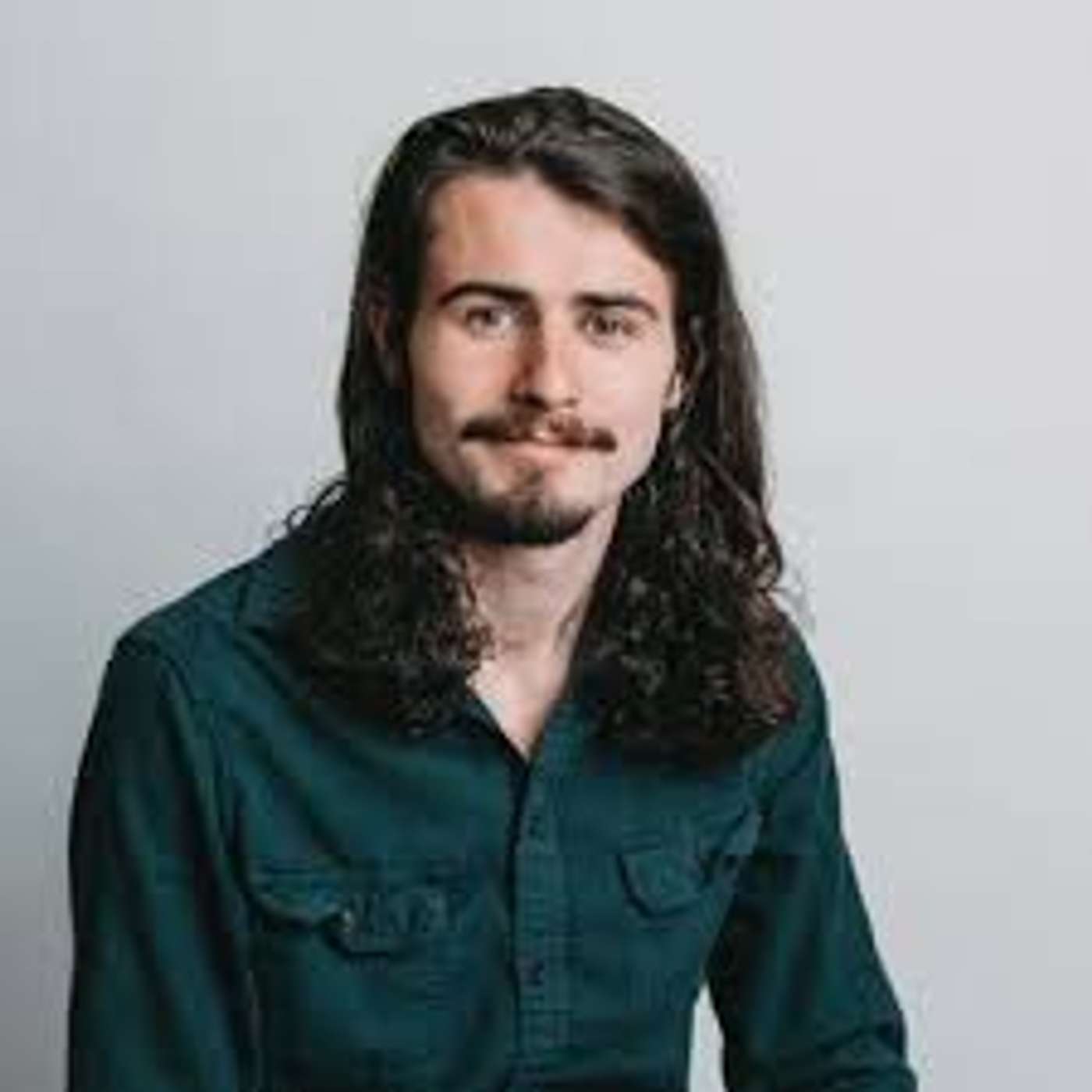 How do you find out what's real? - Mike Slavin from High Existence