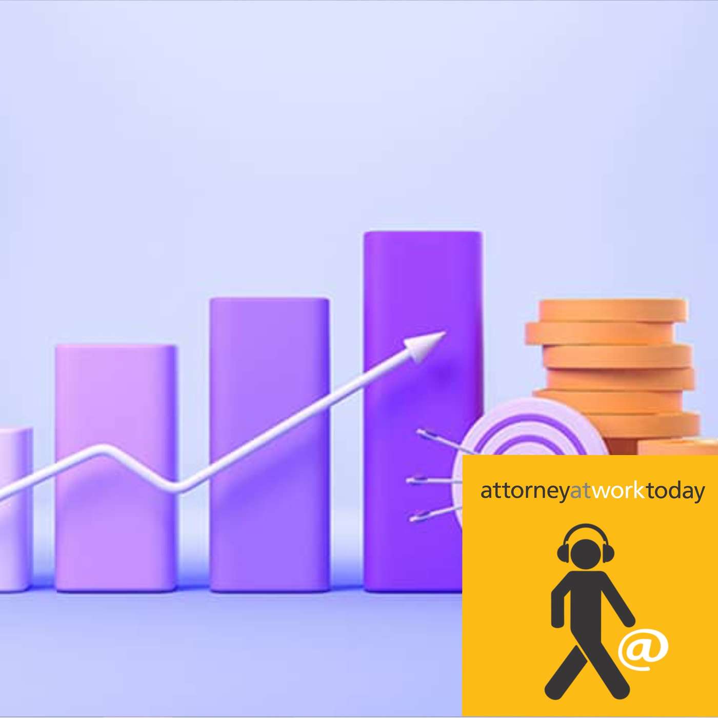 Attorney Financial Planning Made Simple: 4 Vital Signs You Need to Track