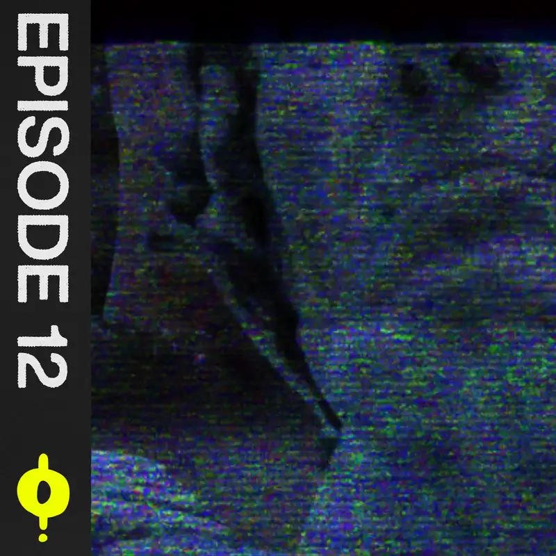 The Lenses of Leadership | The Zero Dot Podcast #12