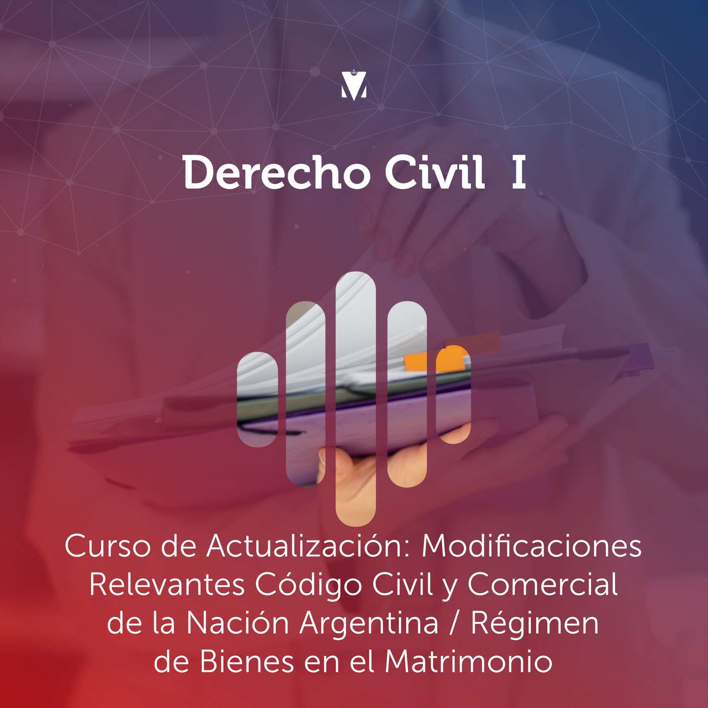 FACULTAD DE ECONOMÍA Y ADMINISTRACIÓN