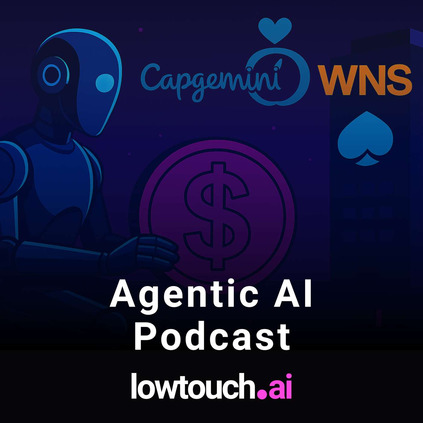 Agentic AI Podcast
