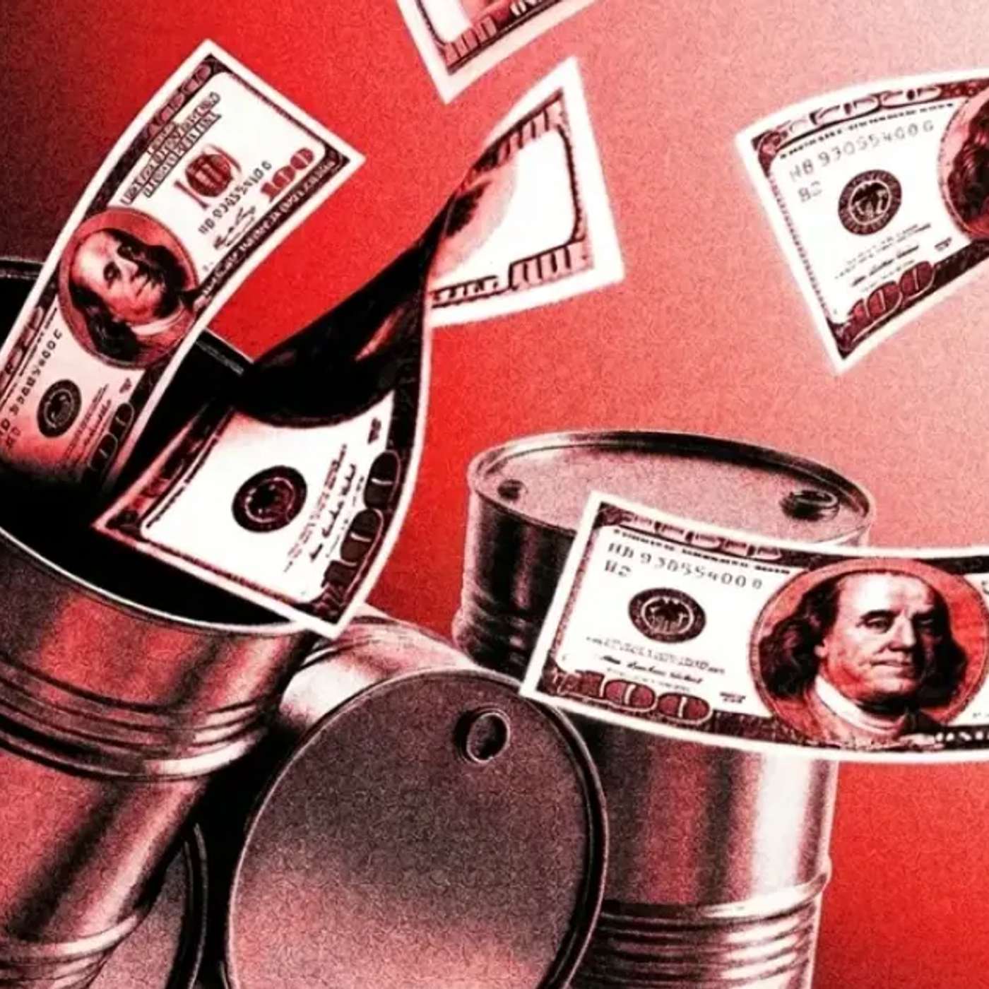 Bitcoin Dips Amid Tensions, Paradigm Unveils $1.2B Fund, Crypto Braces for Quantum Threats, Secure Post Quantum Chips Rivaling Classics, and more...
