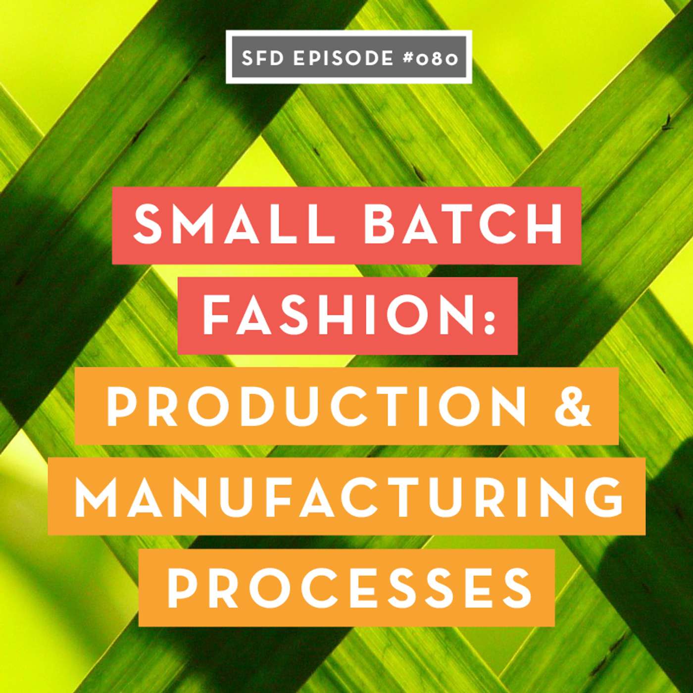 Fashion Designers Get Paid: Build Your Fashion Career On Your Own Terms