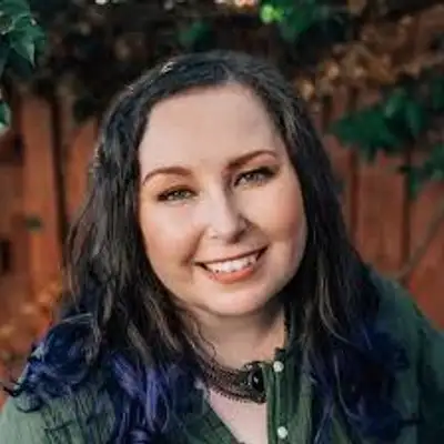 Dr. Natalie Feinblatt