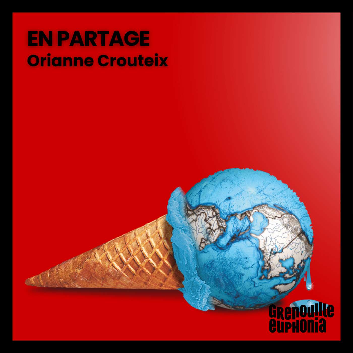 Orianne Crouteix | Les communs fonciers episode artwork