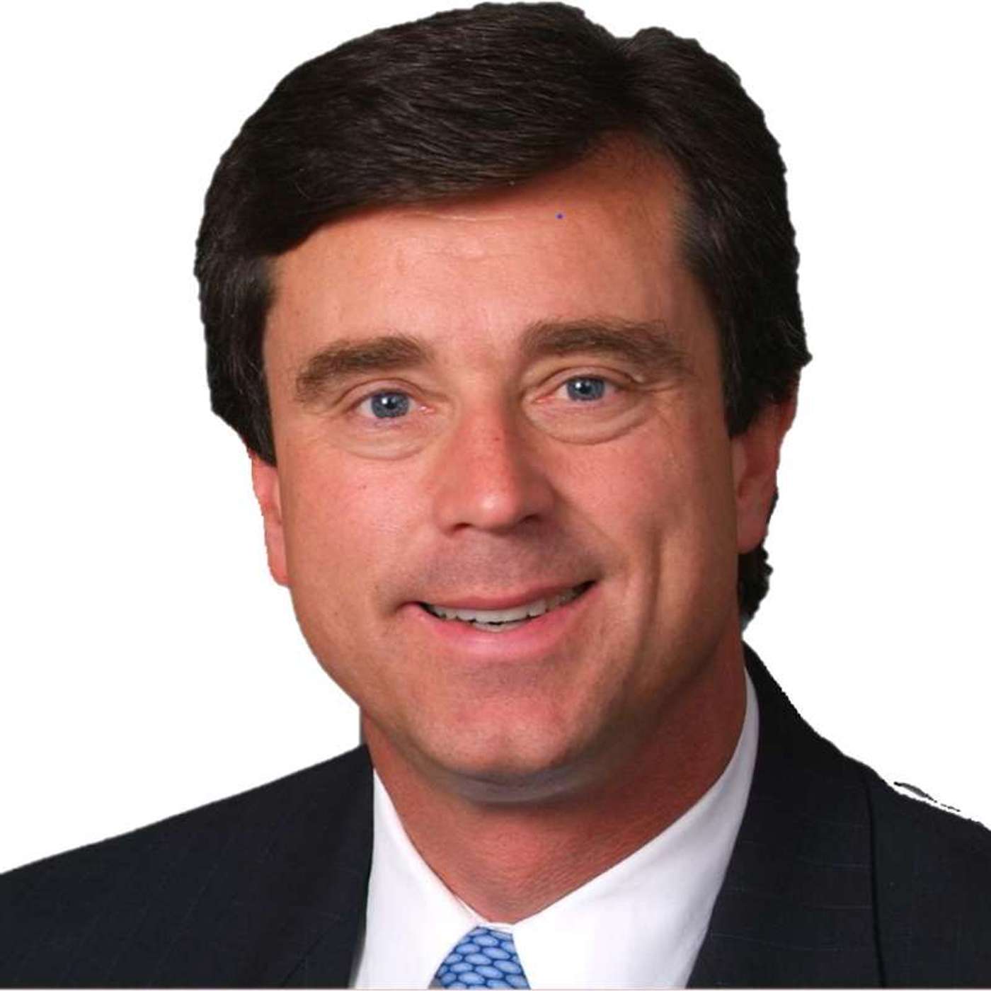 Political Coffee 1-8-26: